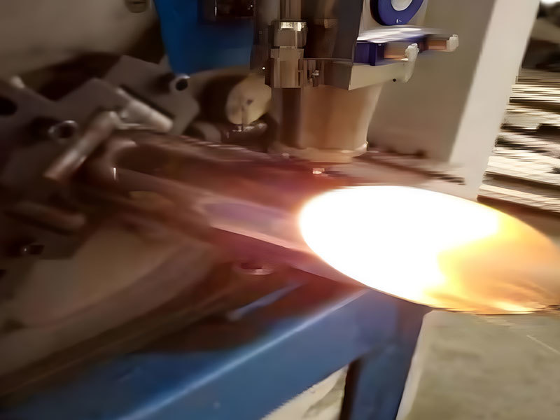 Factory Factory