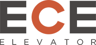 Guangzhou Yongri Elevator Co., Ltd.