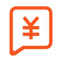 方案报价 方案报价