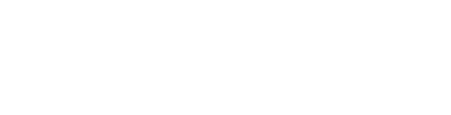 Jiangmen Keernai Technology Co.,Ltd.