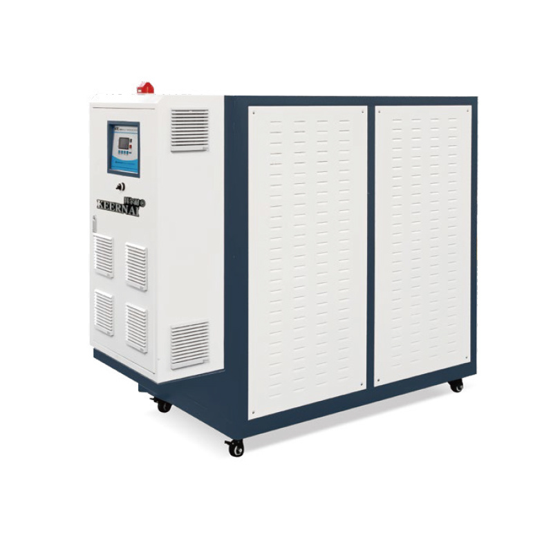 Rubber Special Mold Temperature Machine