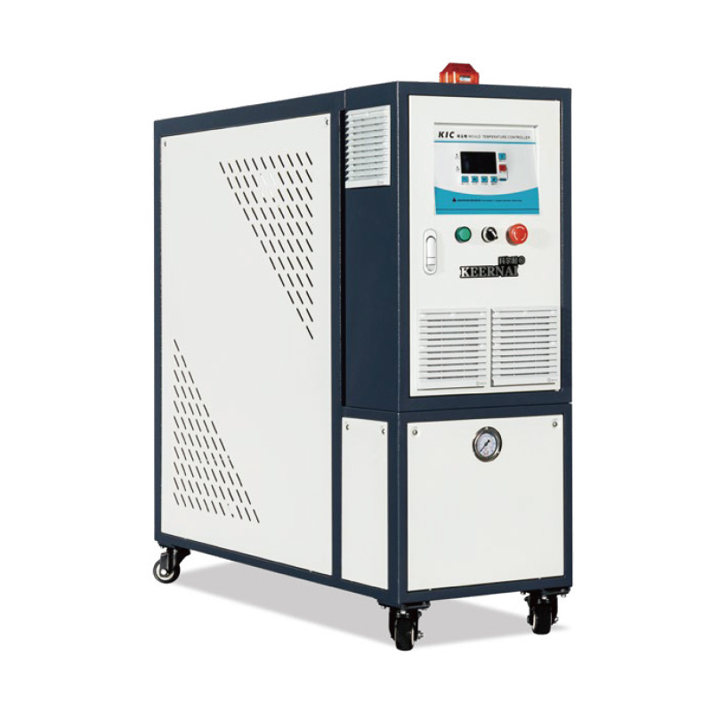 Die Casting Special Mold Temperature Machine