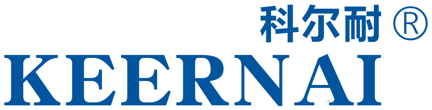 Jiangmen Keernai Technology Co.,Ltd.