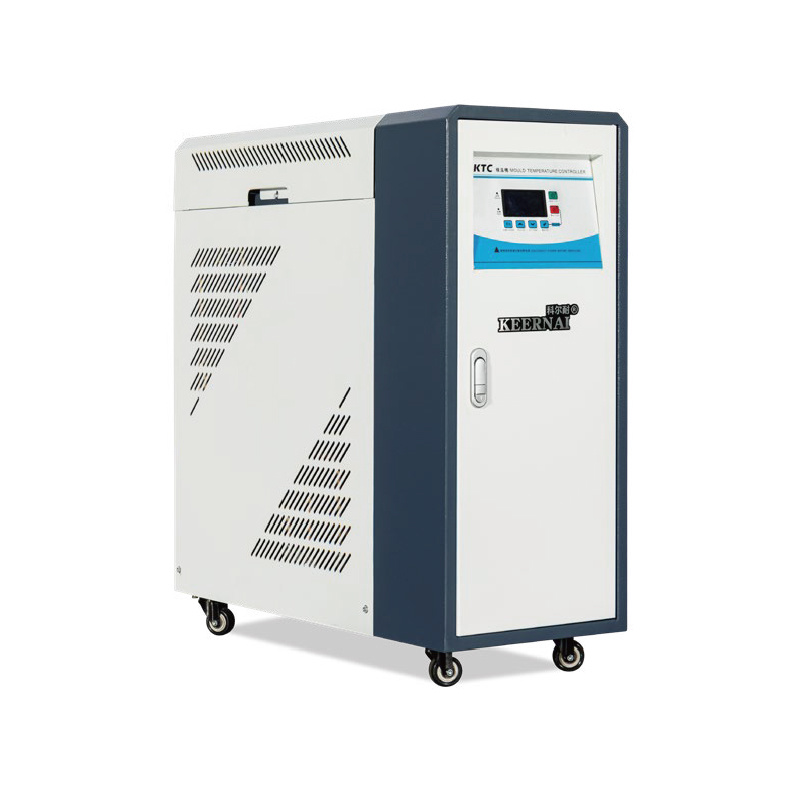 High Temperature Water Temperature Machine