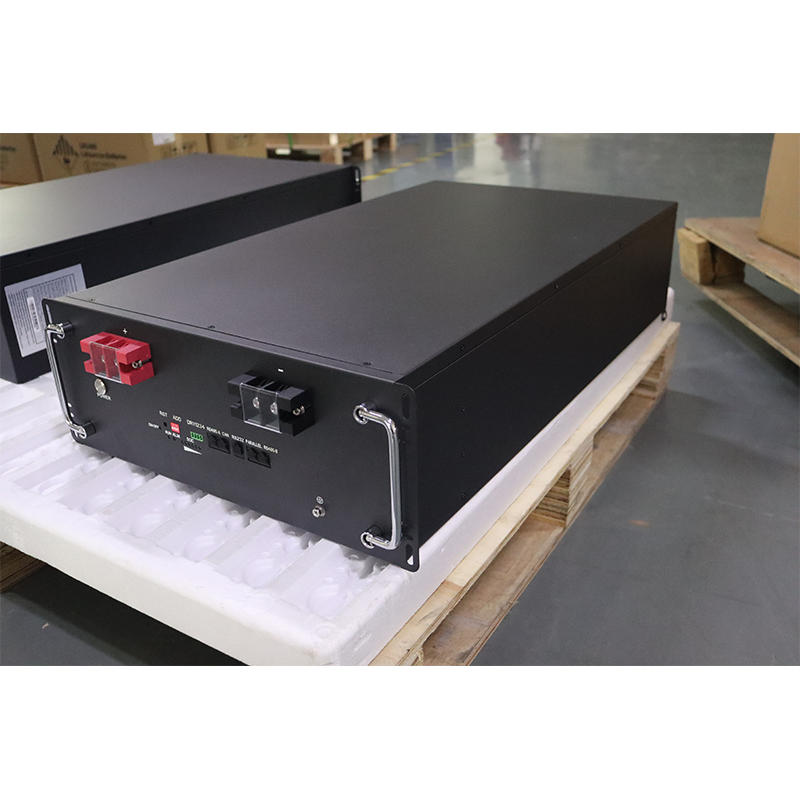 Essential Tips for Maintaining Your Forklift Battery Life: A Comprehensive Guide