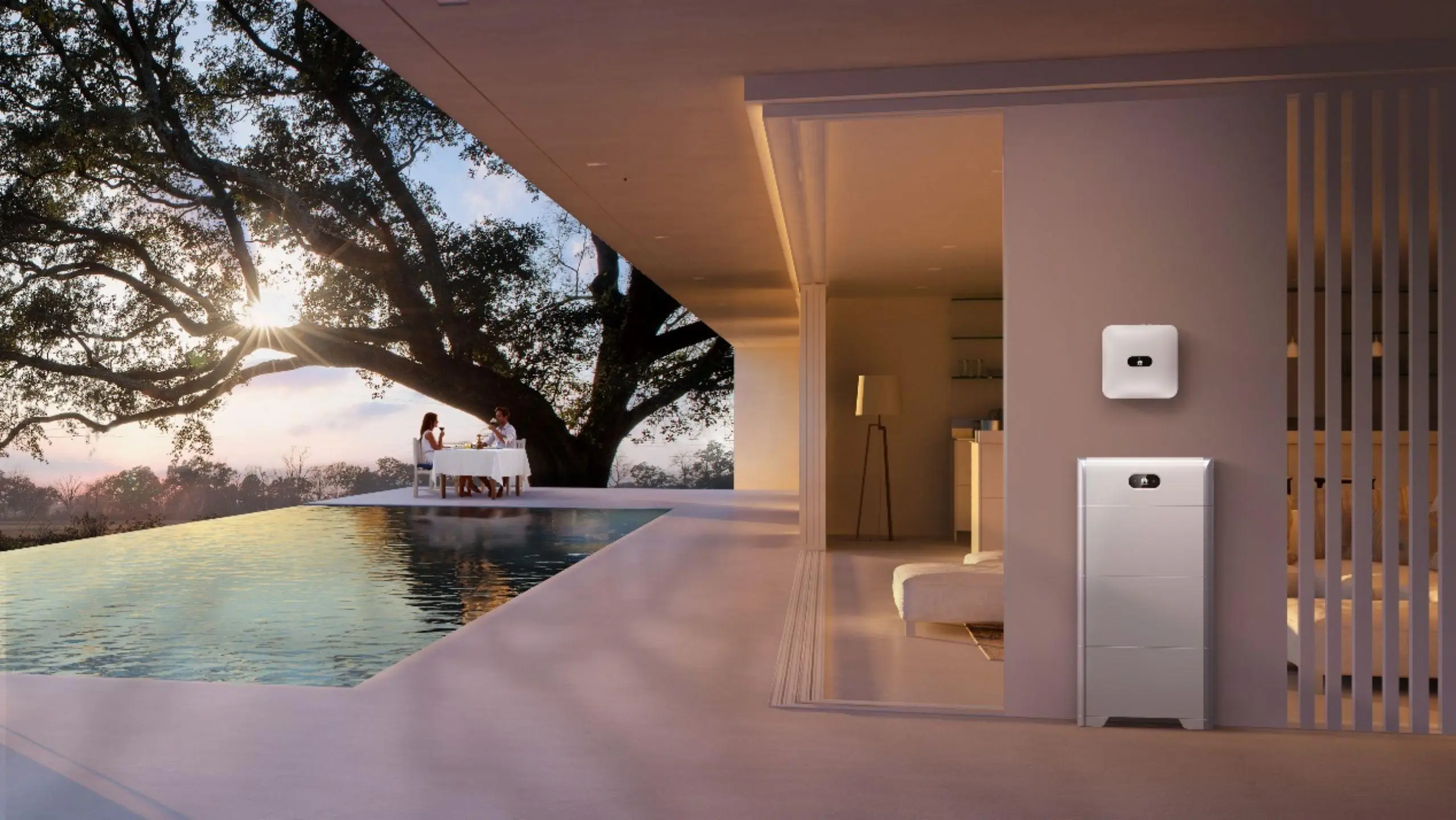 How Home Energy Storage Systems Change Our Lives How Home Energy Storage Systems Change Our Lives