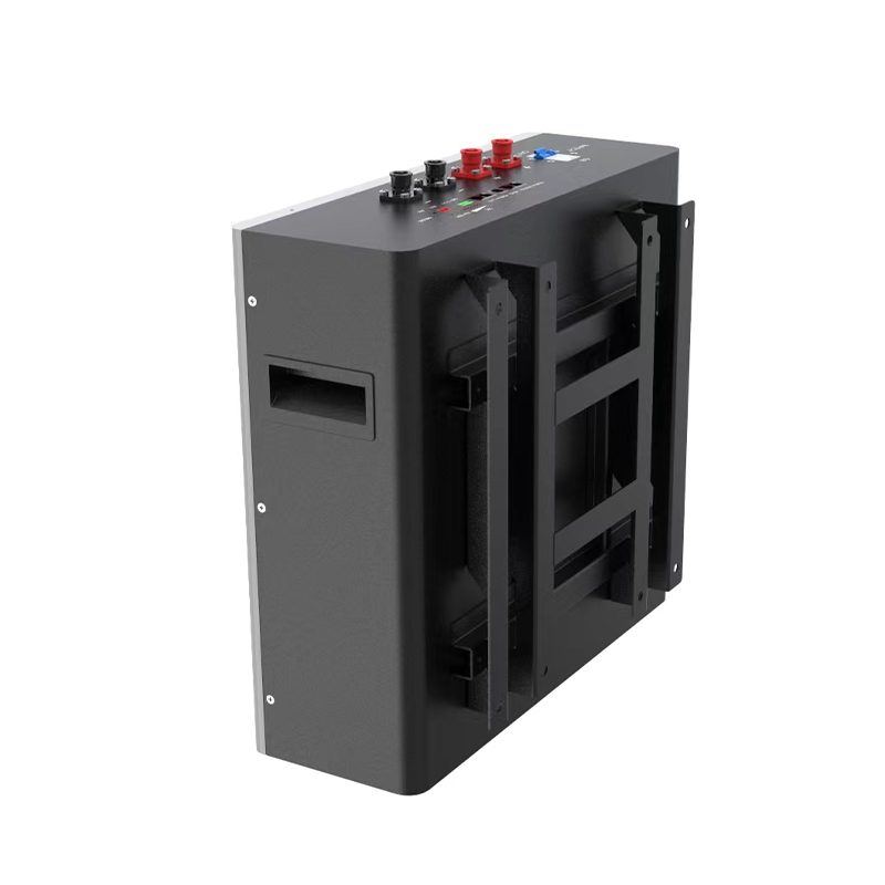 The Essential Guide to RV Deep Cycle Batteries: Powering Your Adventures