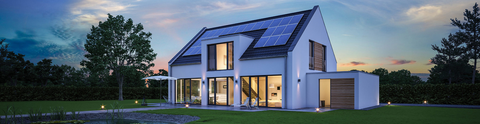 Home Energy Storage System Home Energy Storage System