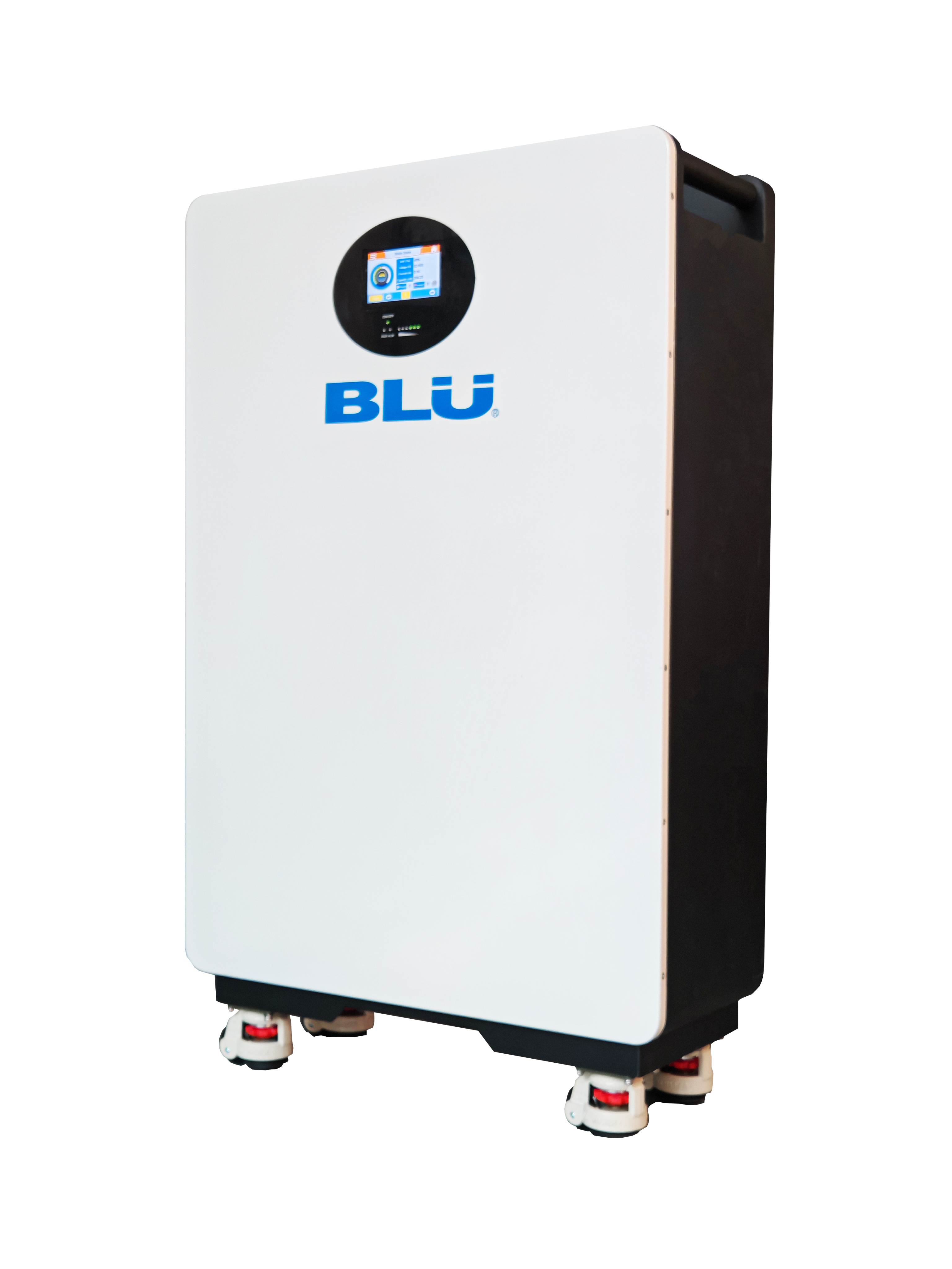 Unlocking the Benefits of a 50kW BESS All-In-One Solution: Your Comprehensive Guide Unlocking the Benefits of a 50kW BESS All-In-One Solution: Your Comprehensive Guide