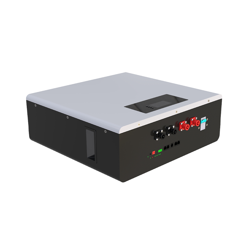 Understanding the 10kWh BESS Module: A Comprehensive Guide Understanding the 10kWh BESS Module: A Comprehensive Guide