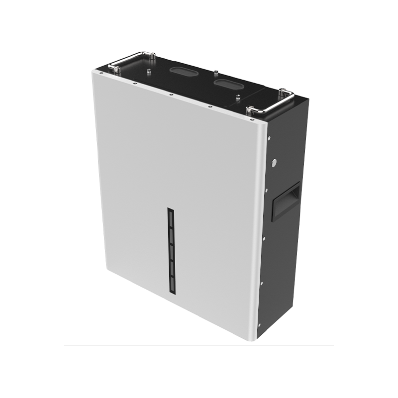 Understanding the 10kWh BESS Module: A Key Component in Modern Energy Solutions Understanding the 10kWh BESS Module: A Key Component in Modern Energy Solutions
