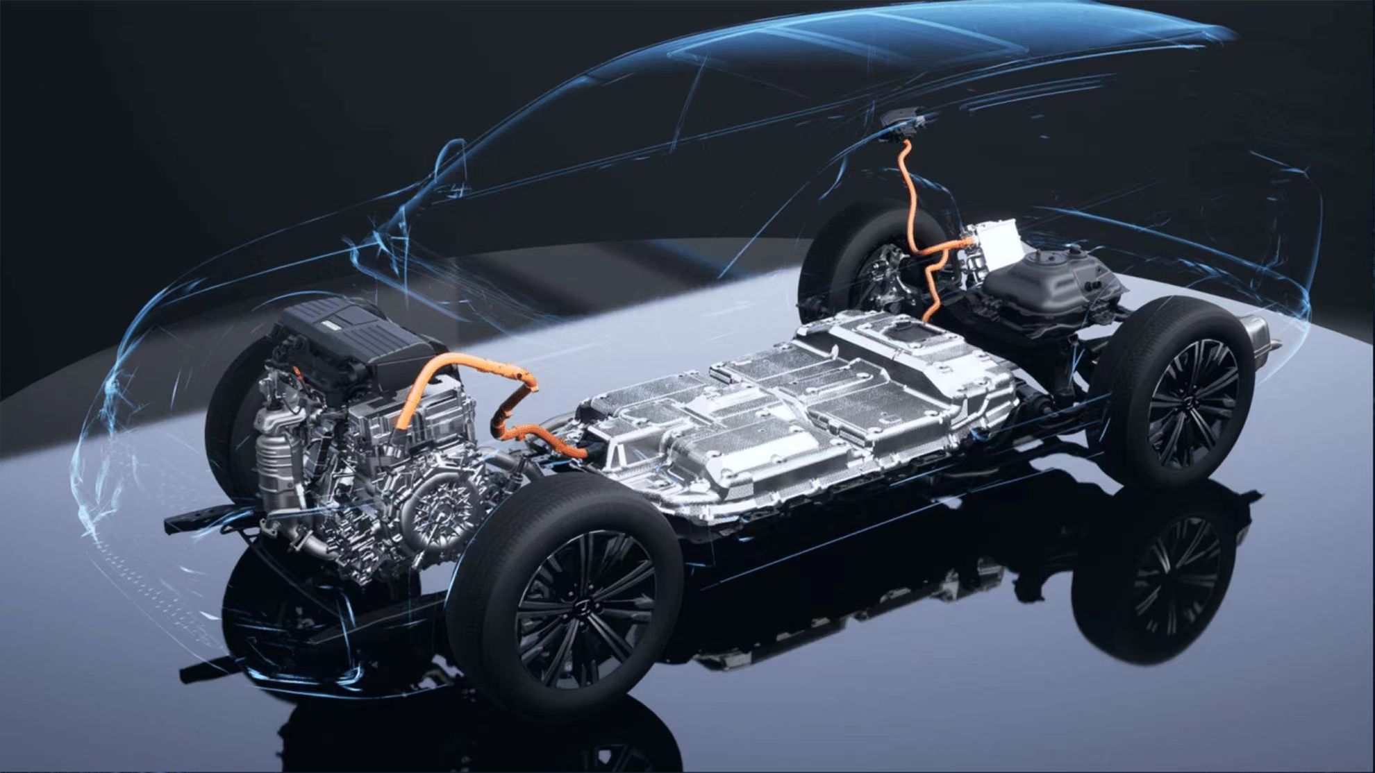 Development Trends and Market Prospects of Power Battery Systems Development Trends and Market Prospects of Power Battery Systems