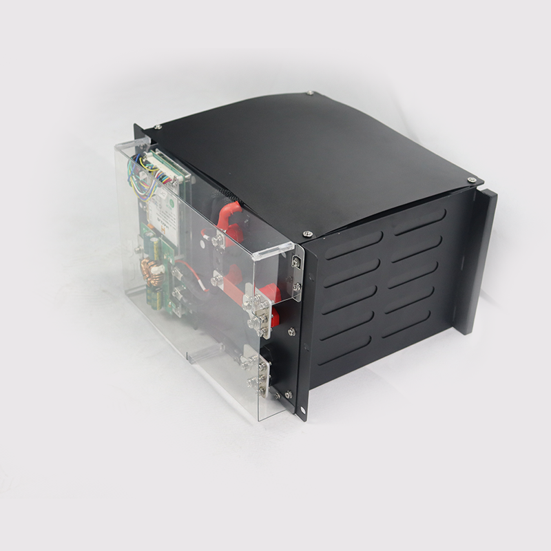 Why Choose a Marine Lithium Battery Pack for Your Next Adventure? Why Choose a Marine Lithium Battery Pack for Your Next Adventure?