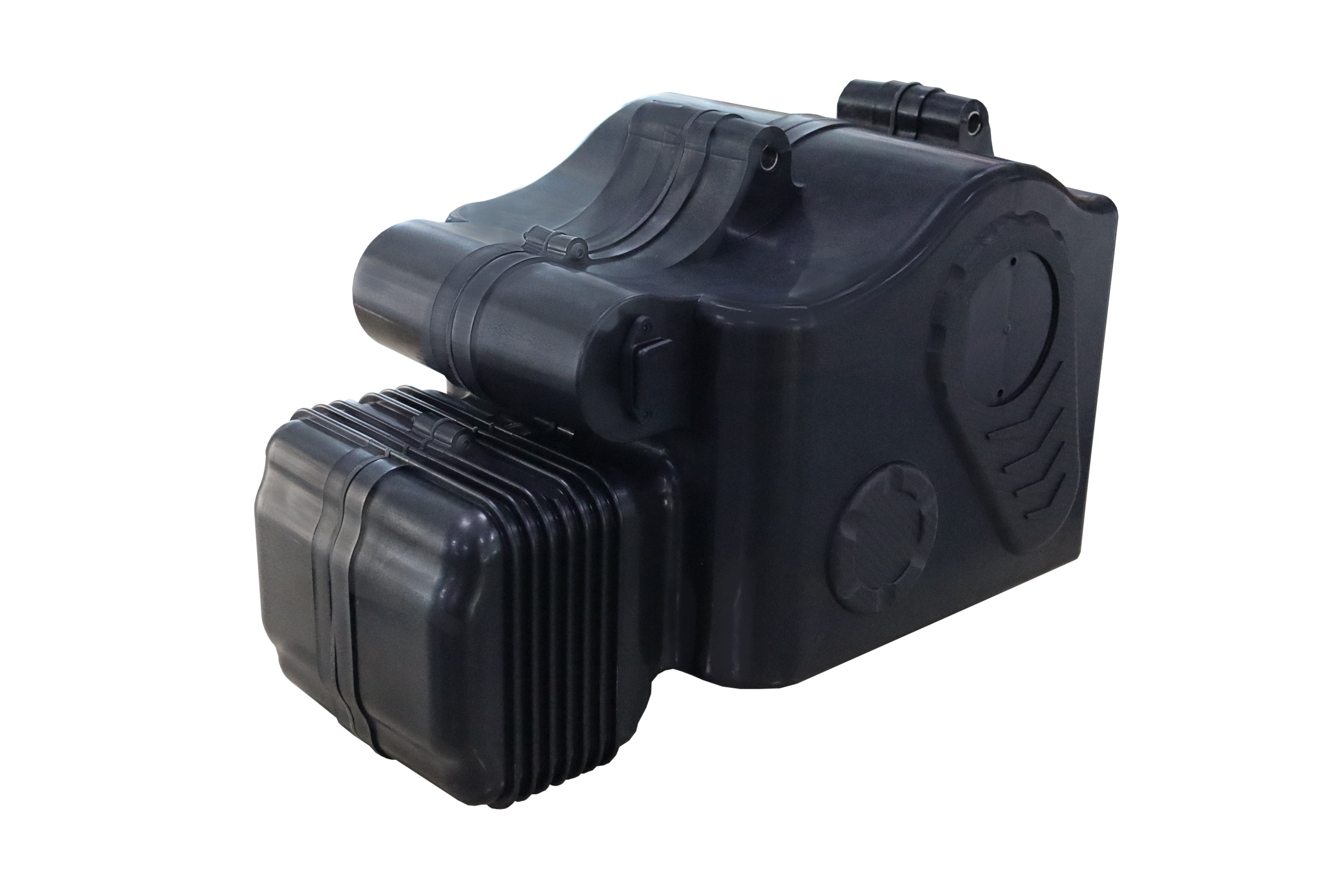 M7230A high-speed electric motorcycle power battery