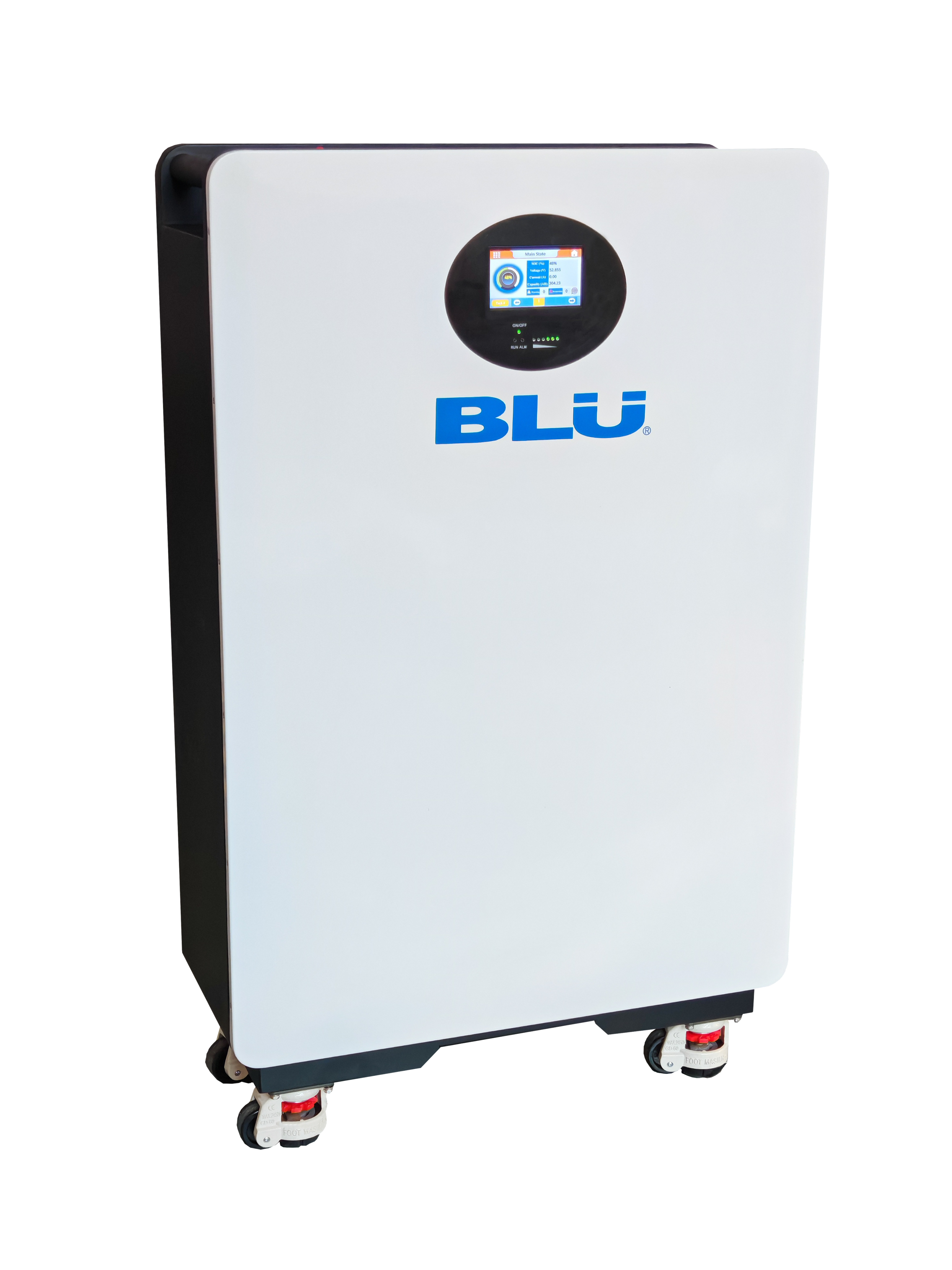 How a 50kW BESS All-In-One System Revolutionizes Energy Storage How a 50kW BESS All-In-One System Revolutionizes Energy Storage