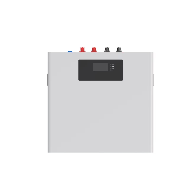 Innovative Solutions for Charging Your 76.8V Electric Motorcycle Battery Innovative Solutions for Charging Your 76.8V Electric Motorcycle Battery