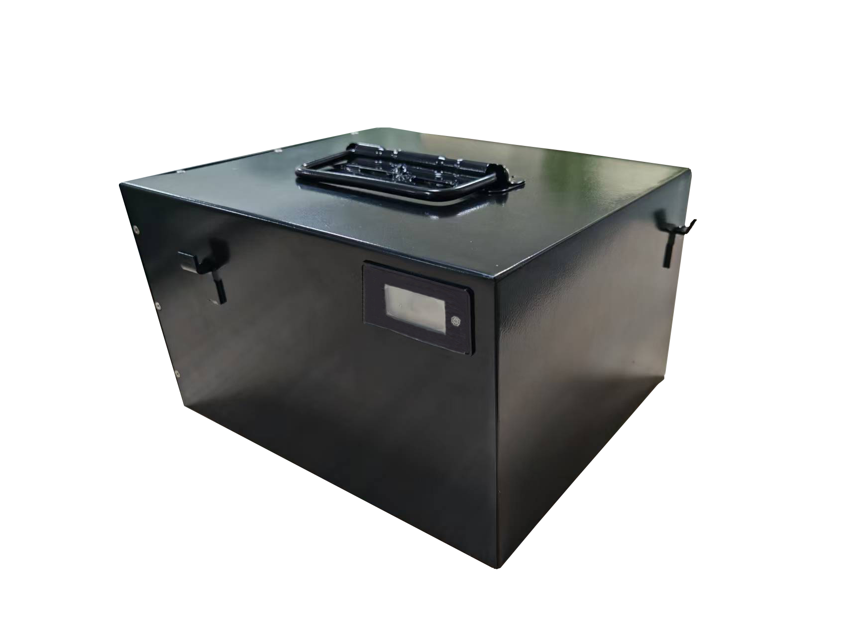 UQ-M7458A