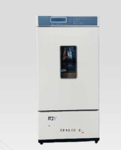 MTSY-19土工合成材料调温调湿箱