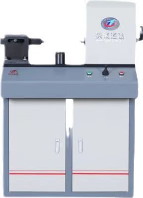 TCNJ-30抗滑移系数扭紧机
