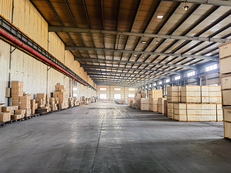 شركة تكنولوجيا أدوات بناء الطرق من Hebei ، Ltd. شركة تكنولوجيا أدوات بناء الطرق من Hebei ، Ltd.