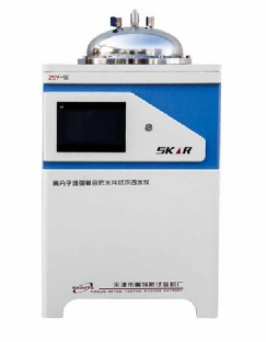 ZSY-55高分子增强复合防水片材不透水仪