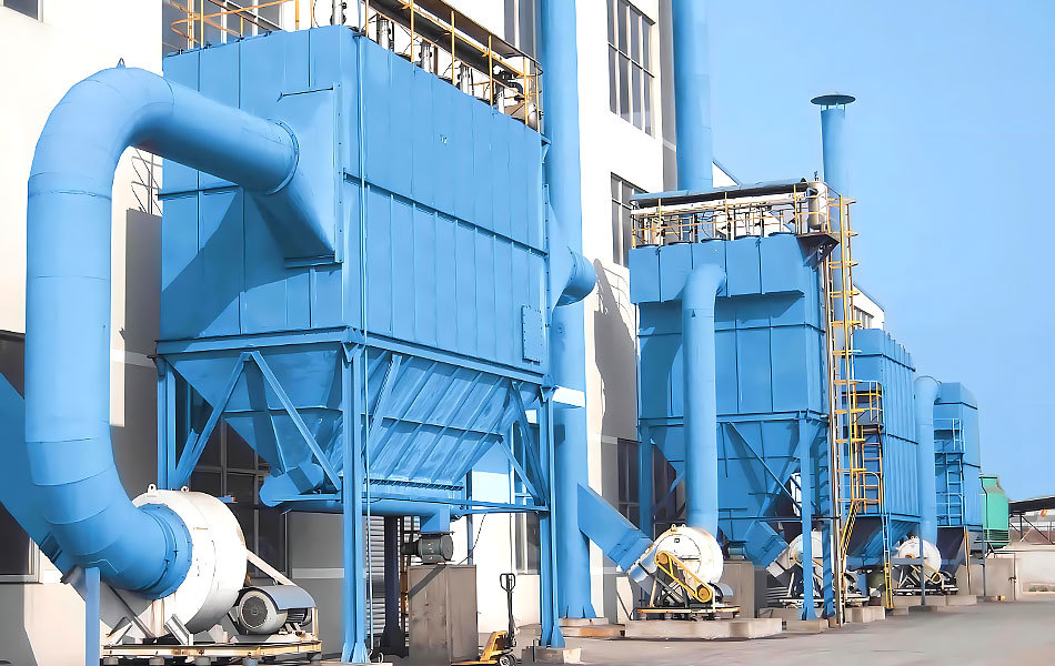 Unveiling the Magic of Plastic Test Molds in Today's Industry