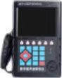 TS-600超声波探伤仪