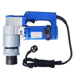 X24J-X30J电动扭剪扳手