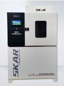 MTSY-9型陶瓷砖抗热震性测定仪