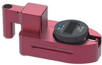مقياس اختلاف الألوان RP-808C