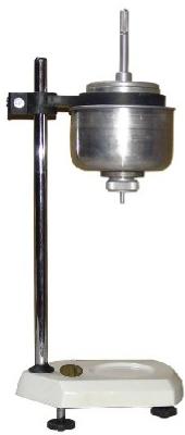 QND-1 Viscometer