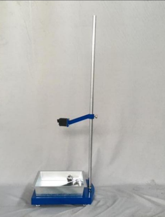 NJ-2型 石膏板芯与护面纸粘结试验仪