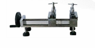 ZSY-29定伸保持器