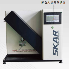 ZSY-52型防水卷材与基层剥离强度检测仪