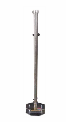 ZSY-35防水涂料抗冲击试验仪(新标准)