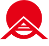 TaiShan HeZhong Food Enterprises Co.,Ltd.