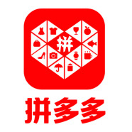Pinduoduo