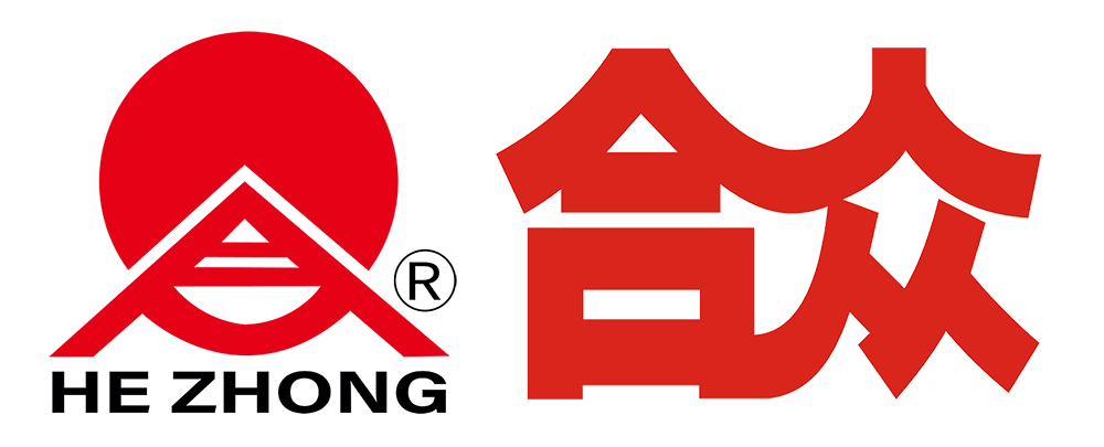 TaiShan HeZhong Food Enterprises Co.,Ltd.