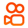 Kuaishou