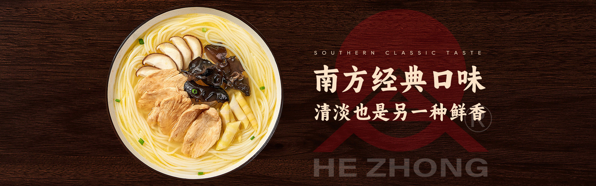 视频标题