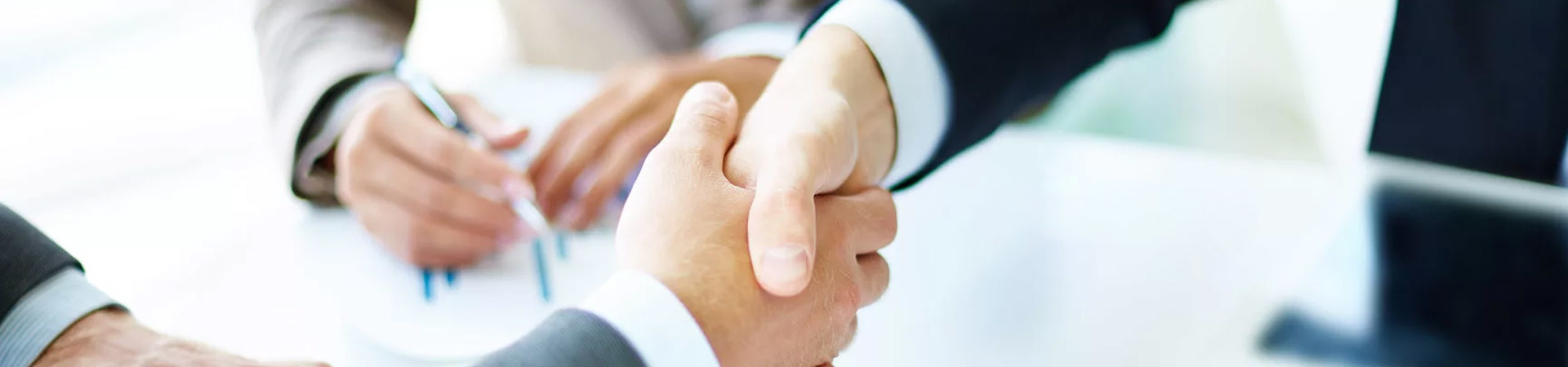Partnership