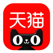 Tmall
