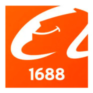 1688