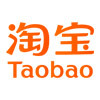 Taobao