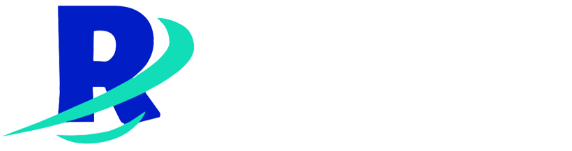 Shandong Ruifenglian Supply Chain Co., Ltd.