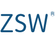 ZSW