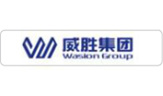 威盛集团