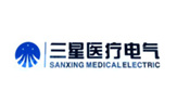 Samsung Medical Appliances