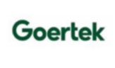Goertek