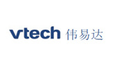 VTech (brand)